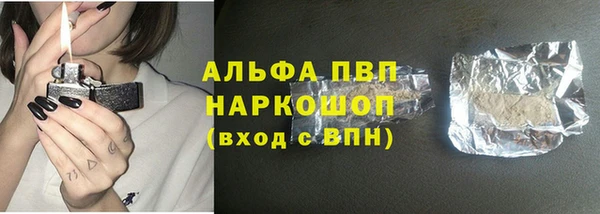 гашик Абинск