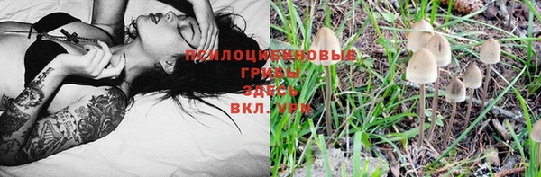 МДМА Абаза